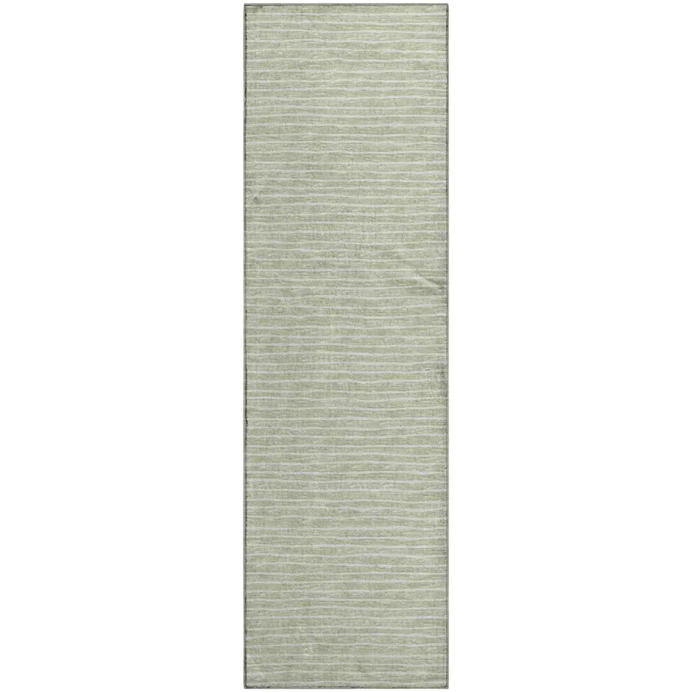 Mayfield AMF138 Mist 2'3