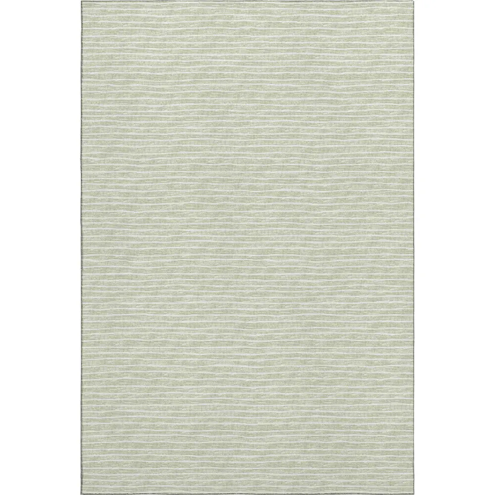 Mayfield AMF138 Mist 3' x 5' Rug