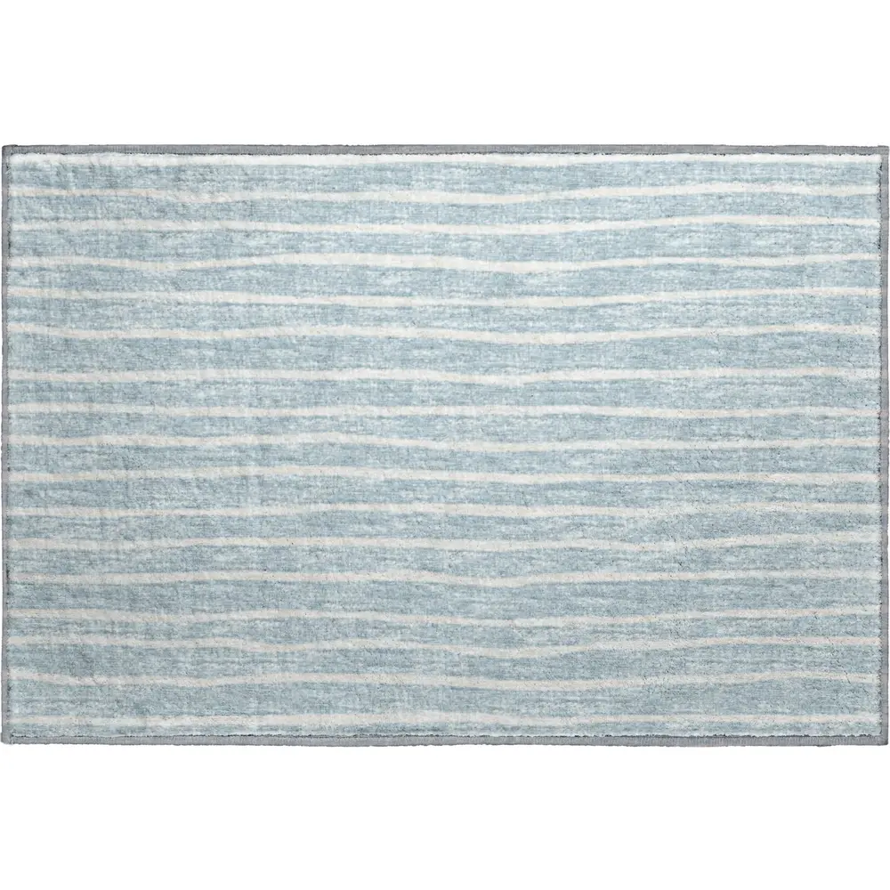 Mayfield AMF138 Sky 1'8