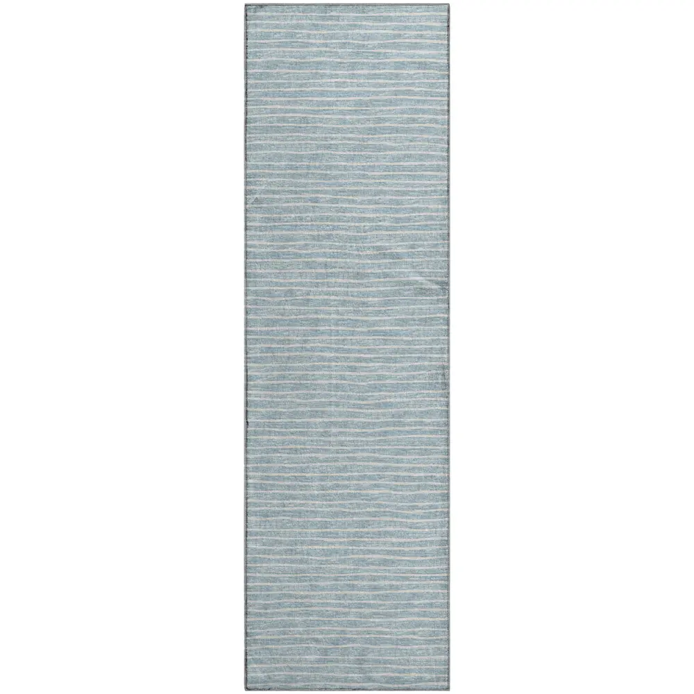 Mayfield AMF138 Sky 2'3