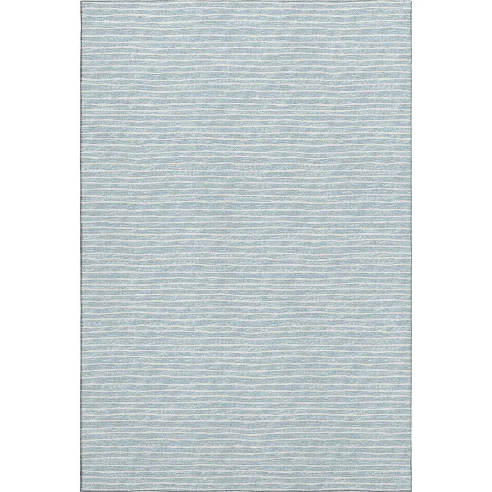 Mayfield AMF138 Sky 10' x 14' Rug