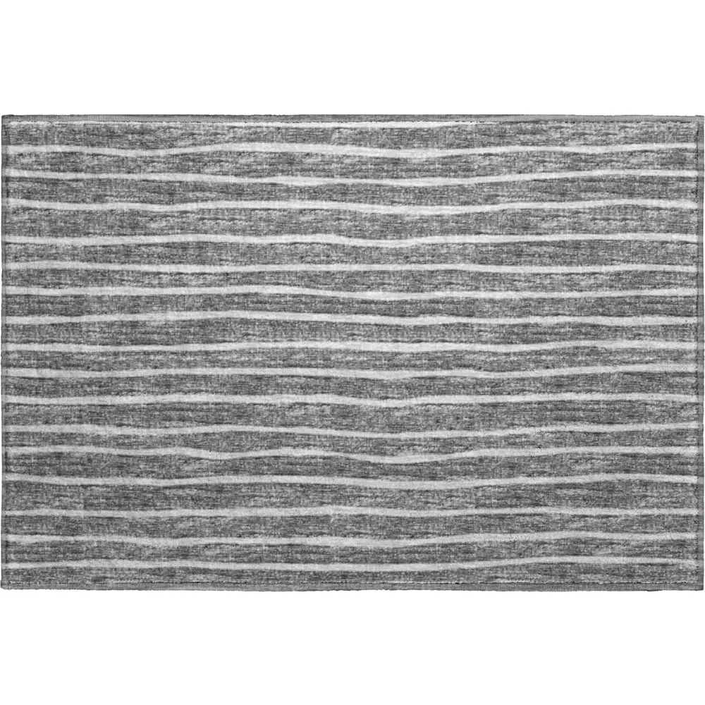 Mayfield AMF138 Gray 1'8