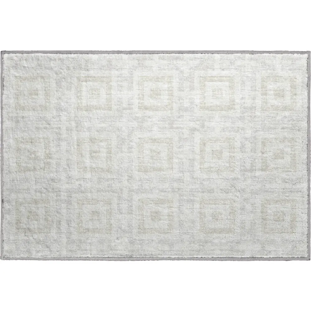 Mayfield AMF139 Linen 1'8