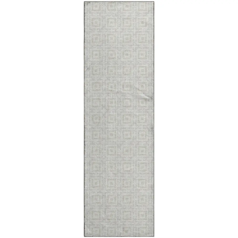 Mayfield AMF139 Linen 2'3