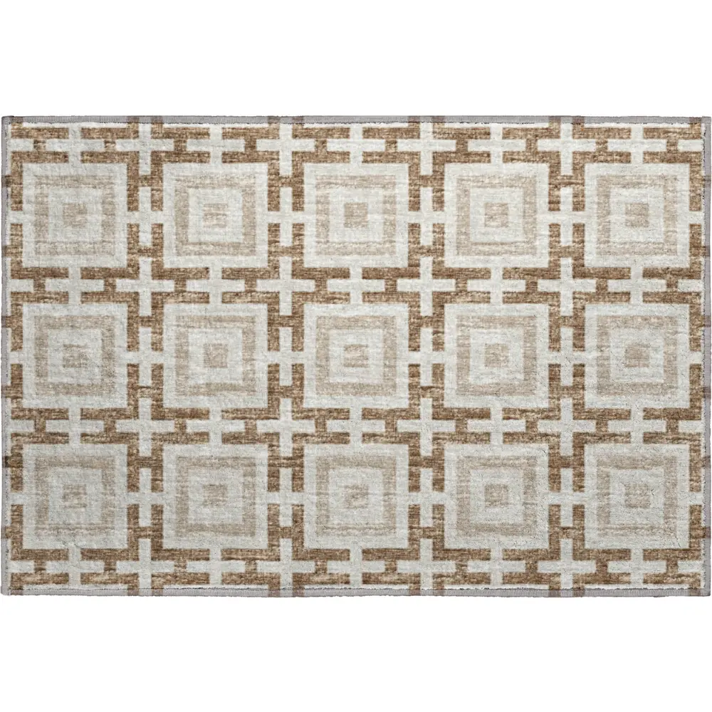 Mayfield AMF139 Taupe 1'8