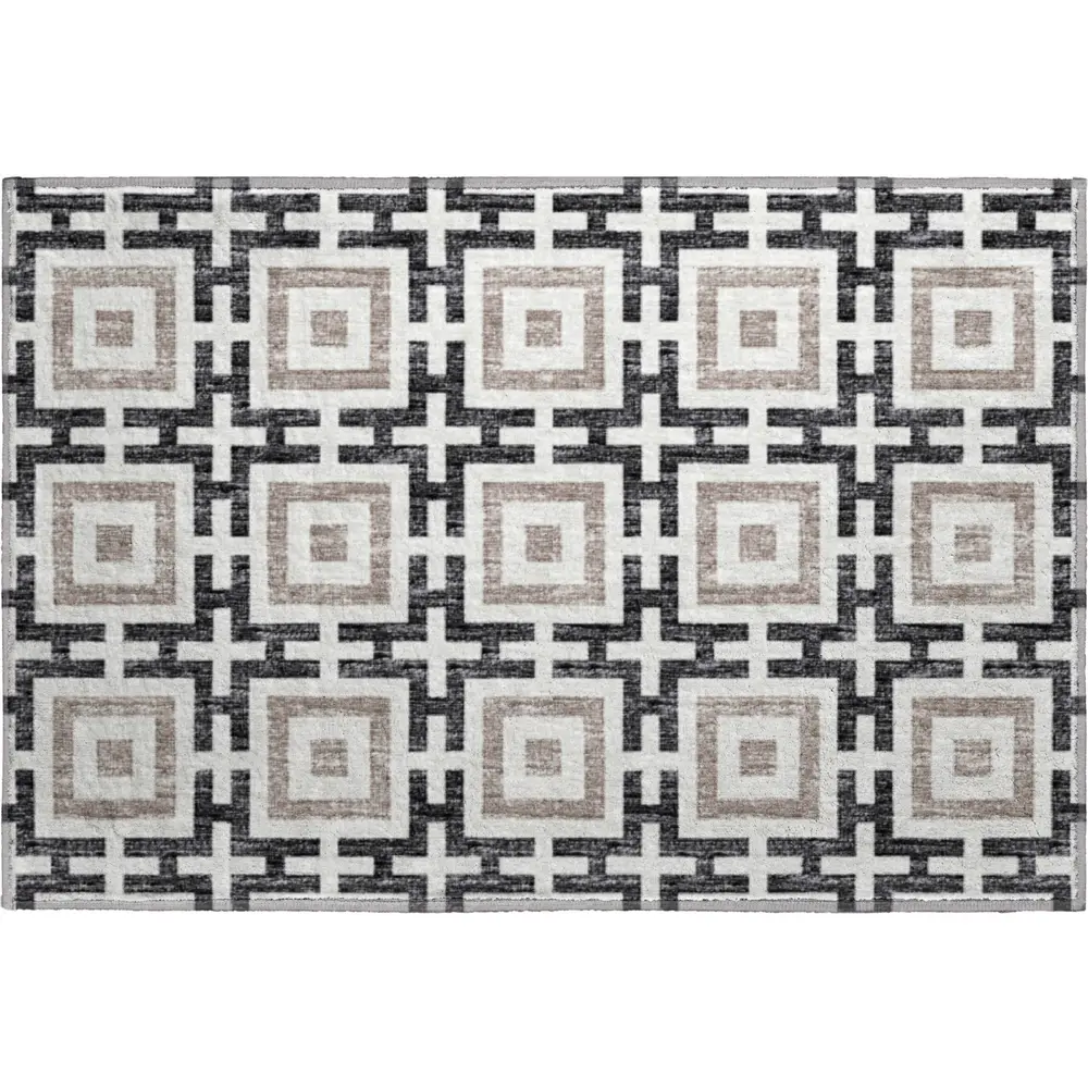 Mayfield AMF139 Black 1'8