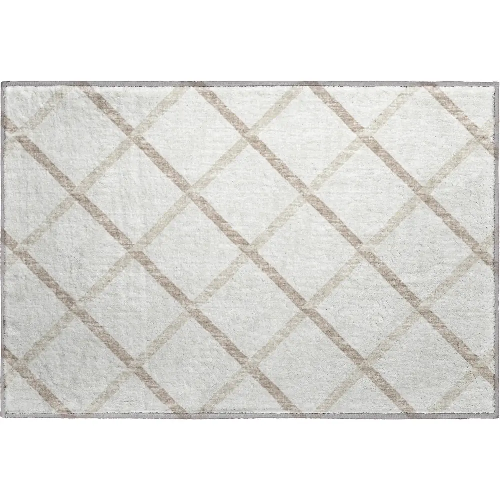 Mayfield AMF140 Ivory 1'8