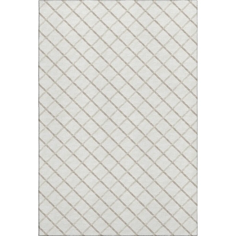 Mayfield AMF140 Ivory 2'6