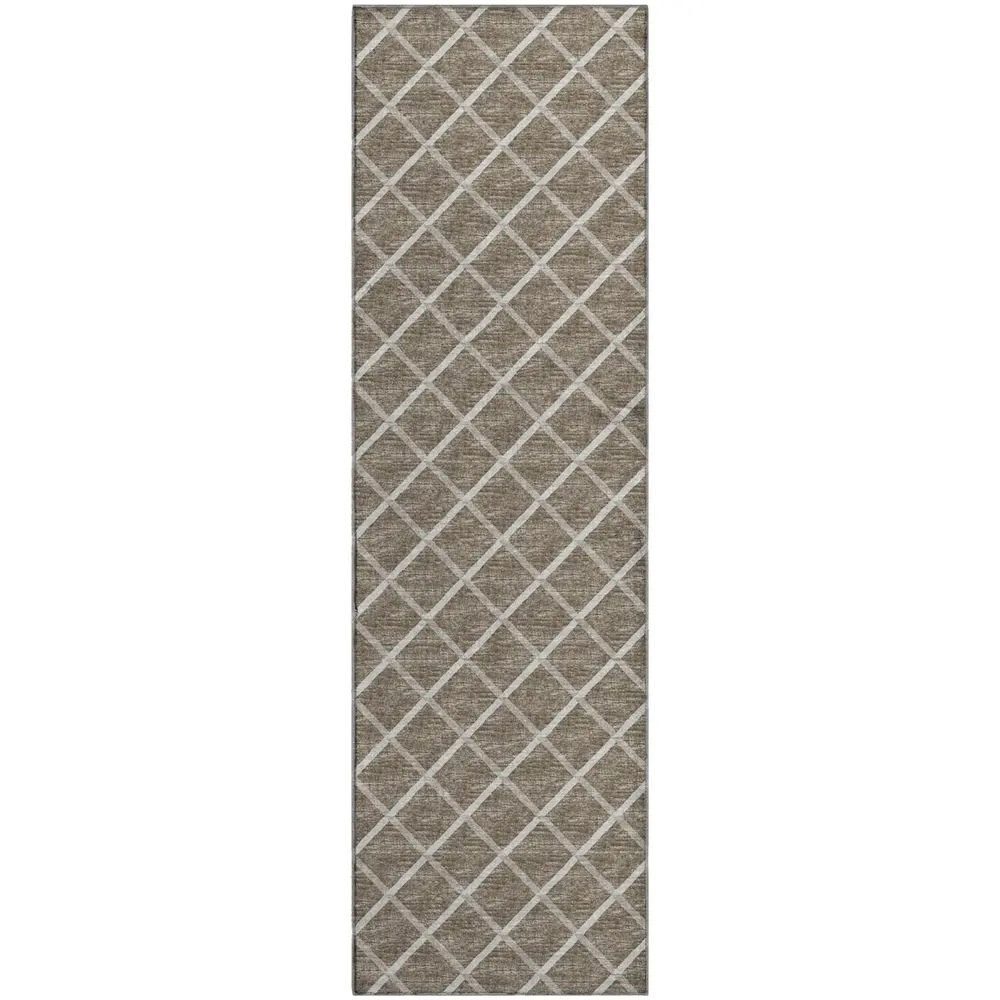 Mayfield AMF140 Taupe 2'3