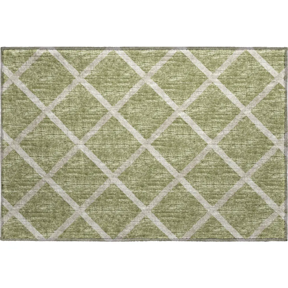 Mayfield AMF140 Aloe 1'8