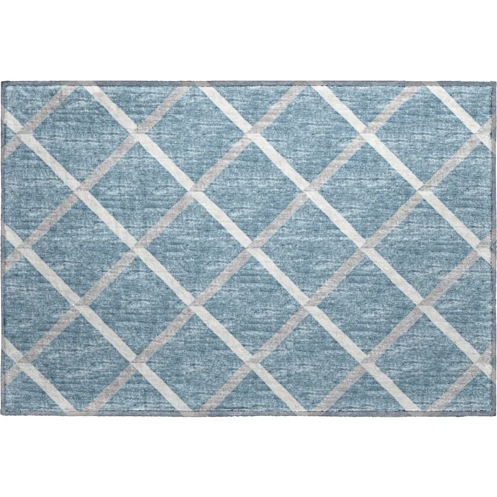 Mayfield AMF140 Sky 1'8