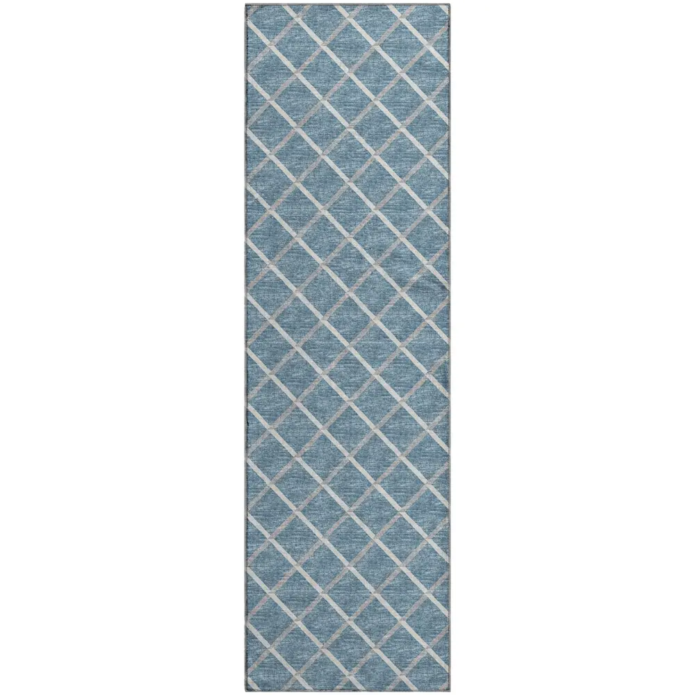 Mayfield AMF140 Sky 2'3