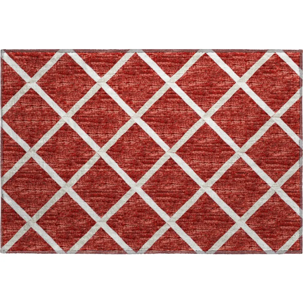 Mayfield AMF140 Red 1'8