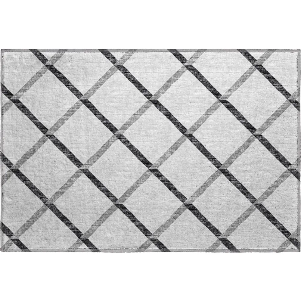 Mayfield AMF140 Gray 1'8