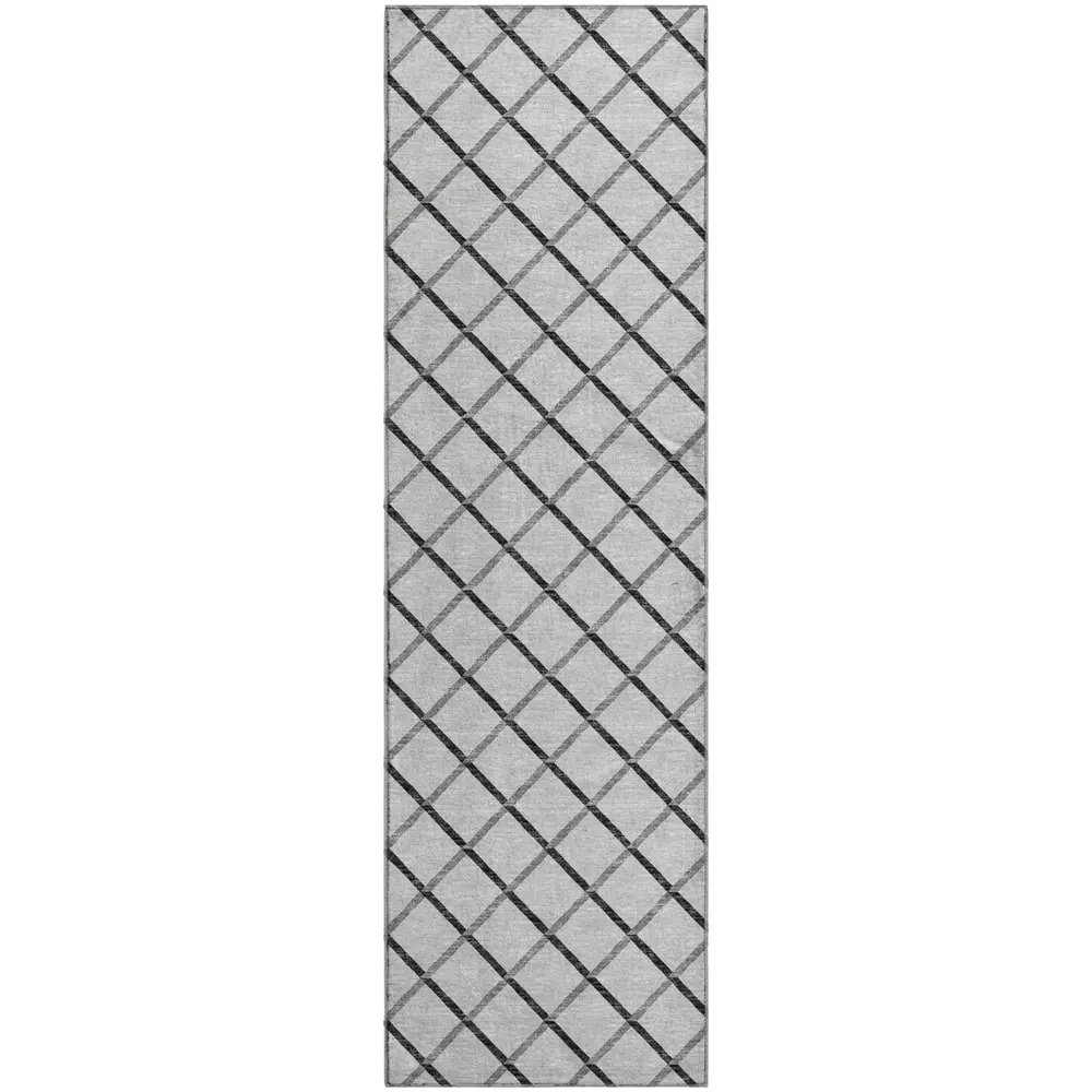 Mayfield AMF140 Gray 2'3