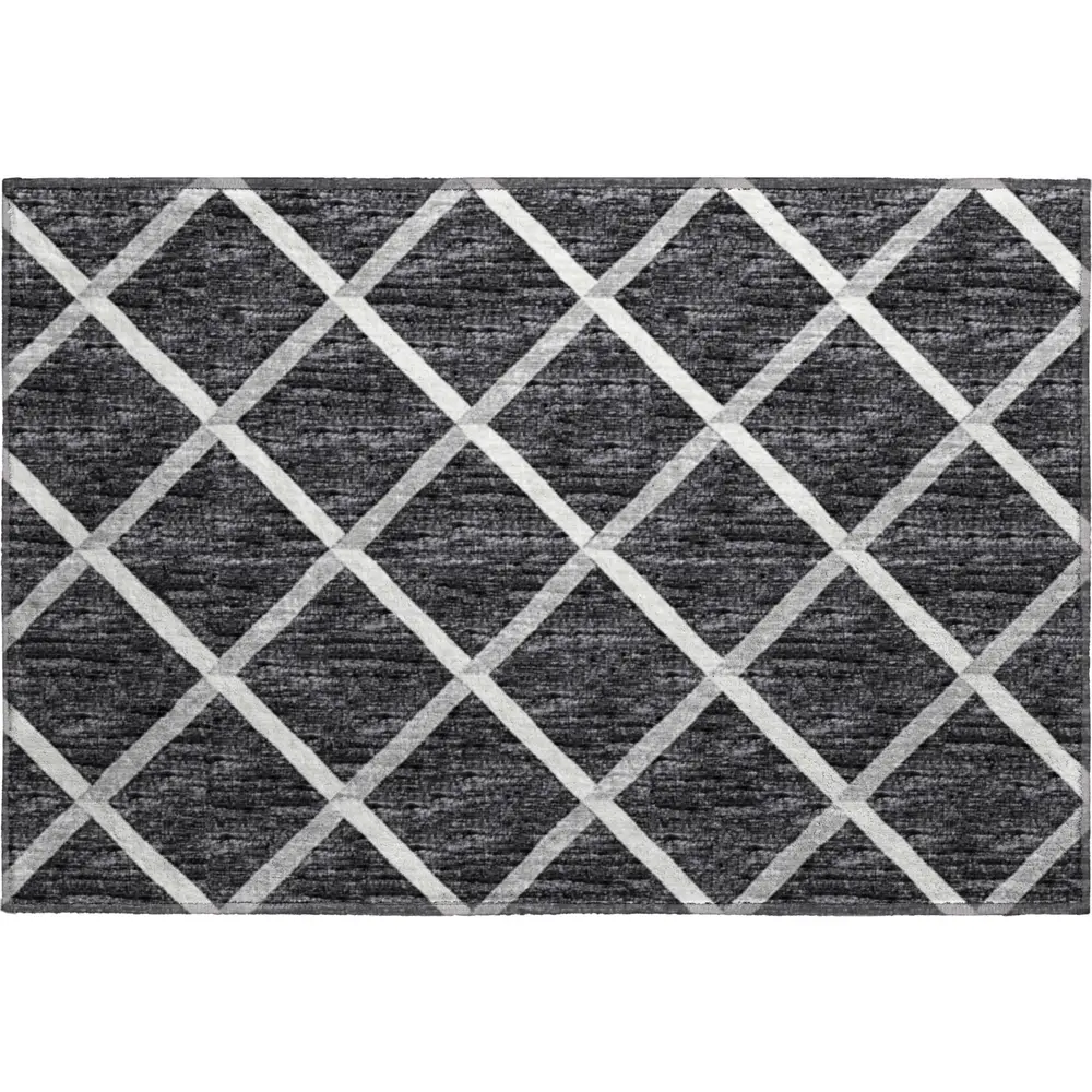 Mayfield AMF140 Black 1'8