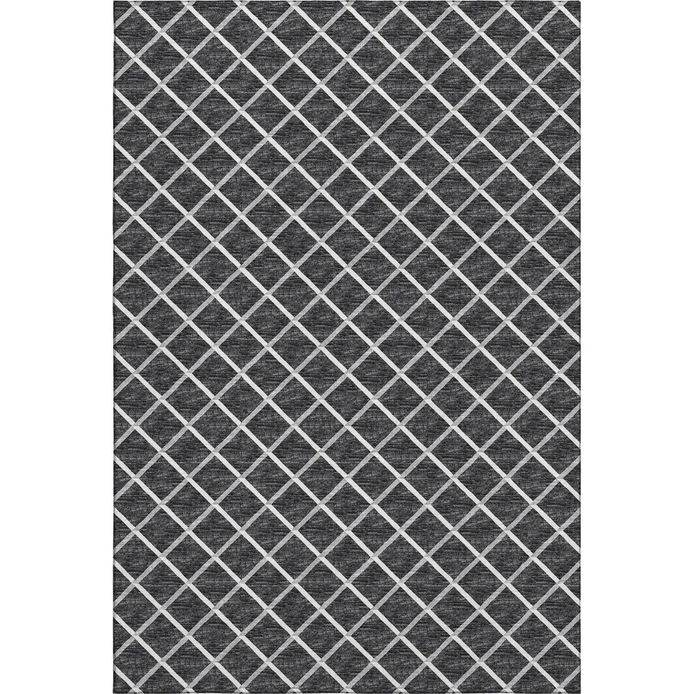 Mayfield AMF140 Black 2'6