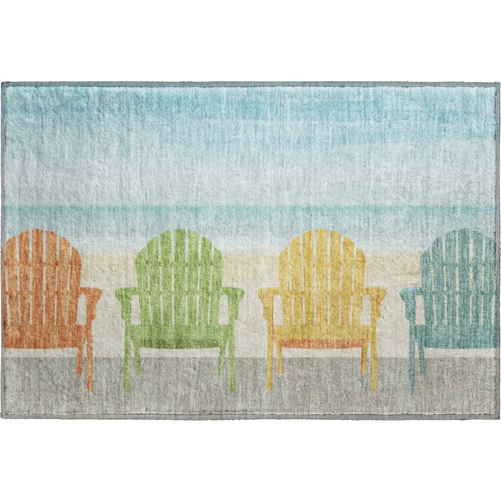 Mayfield AMF146 Poolside 1'8