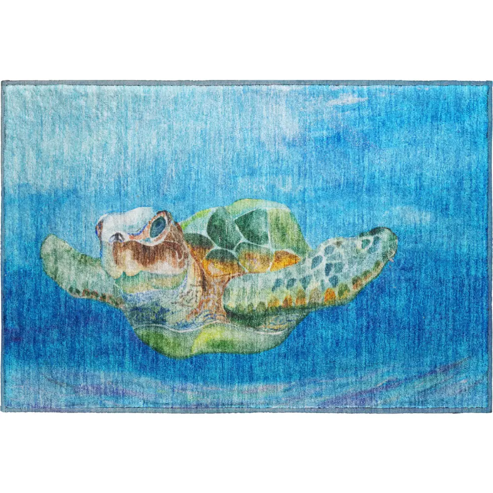 Mayfield AMF148 Ocean 1'8