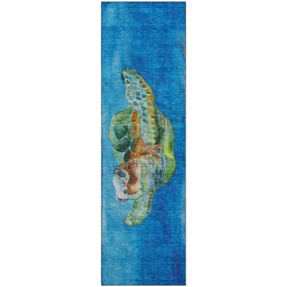 Mayfield AMF148 Ocean 2'3