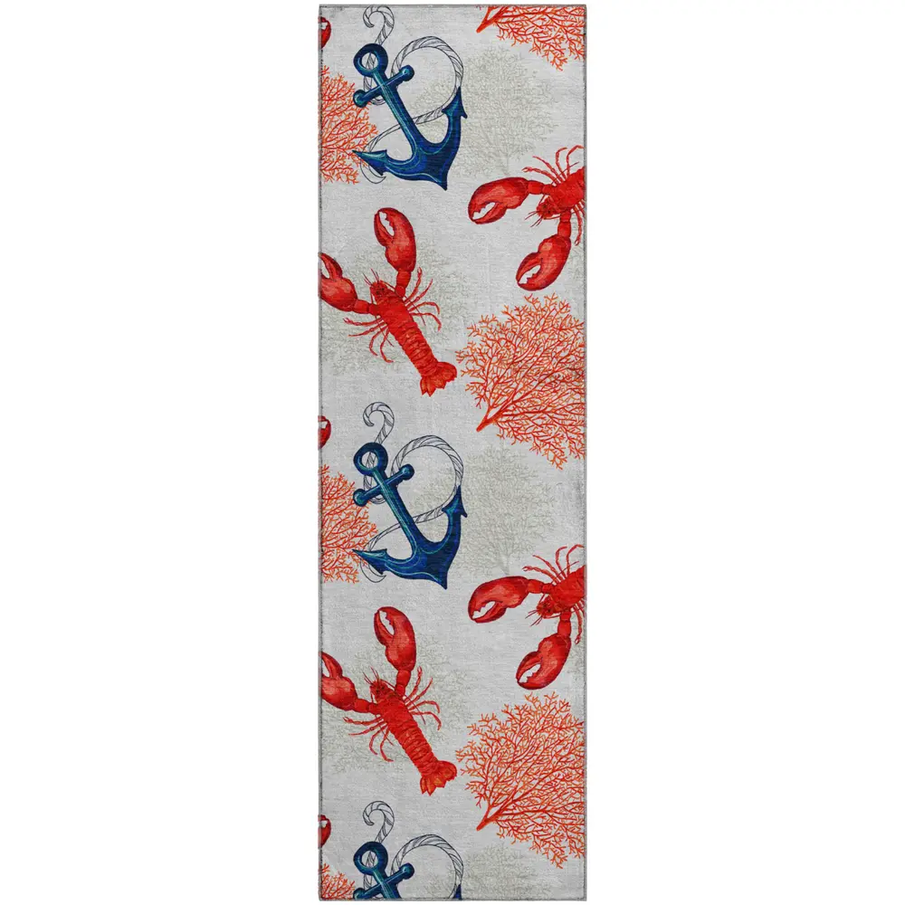 Mayfield AMF149 Ivory 2'3