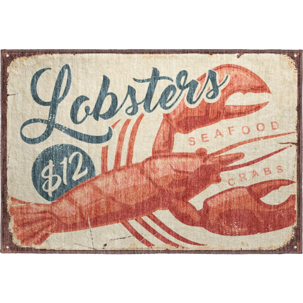 Mayfield AMF150 Beige 1'8