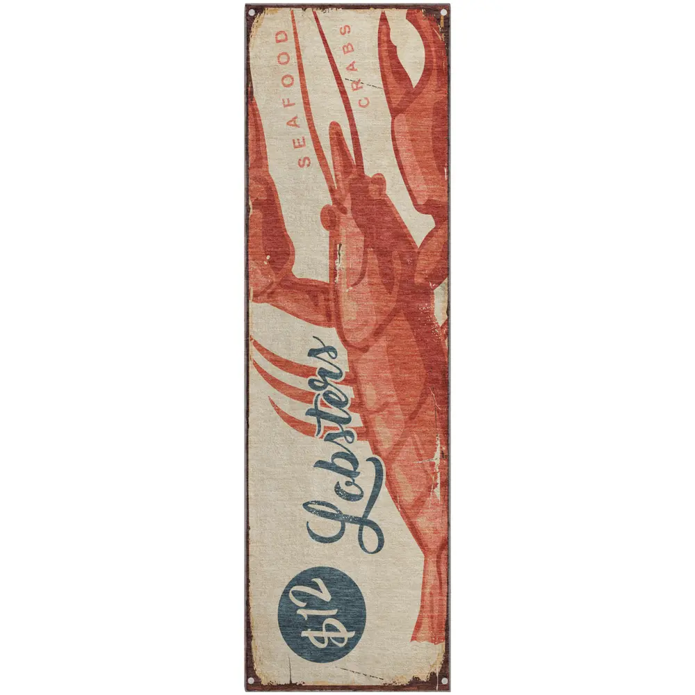 Mayfield AMF150 Beige 2'3