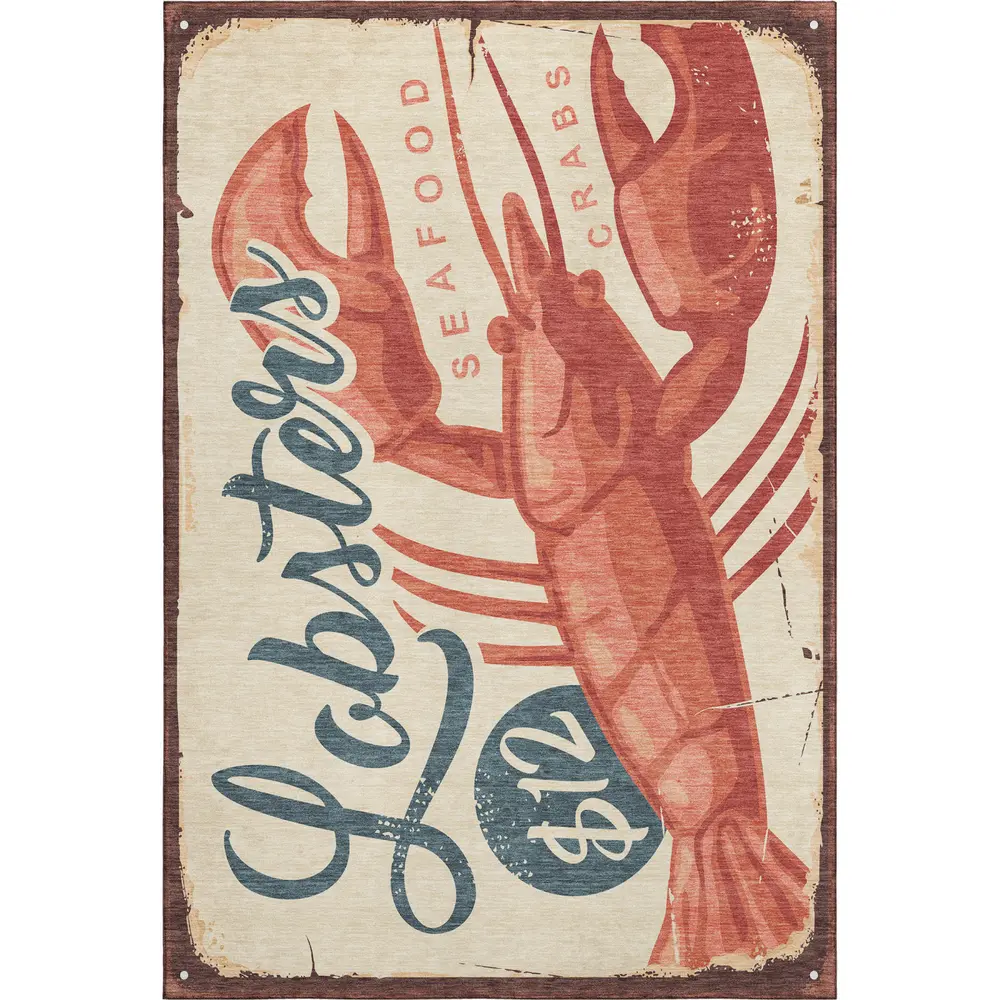 Mayfield AMF150 Beige 2'6