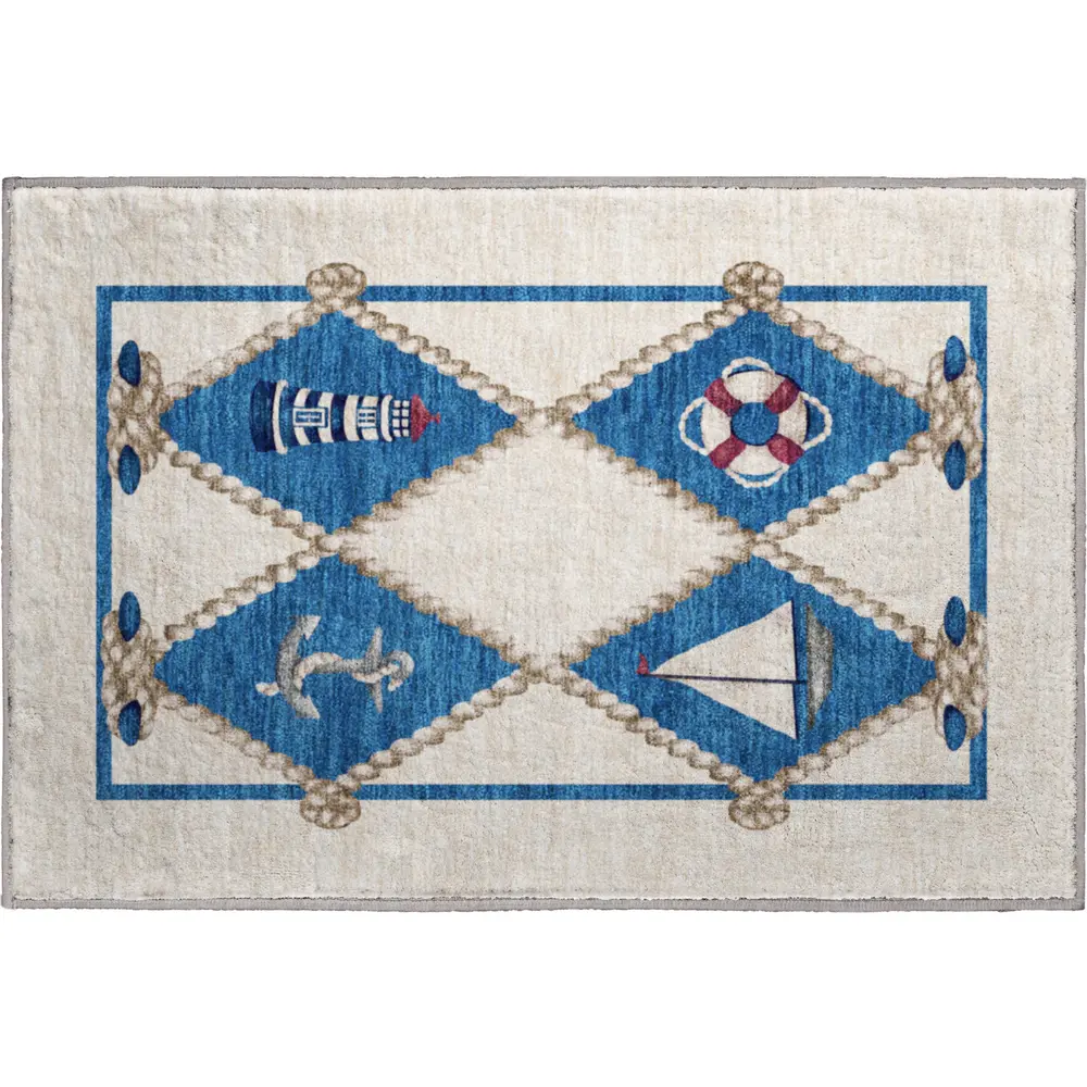 Mayfield AMF151 Ivory 1'8