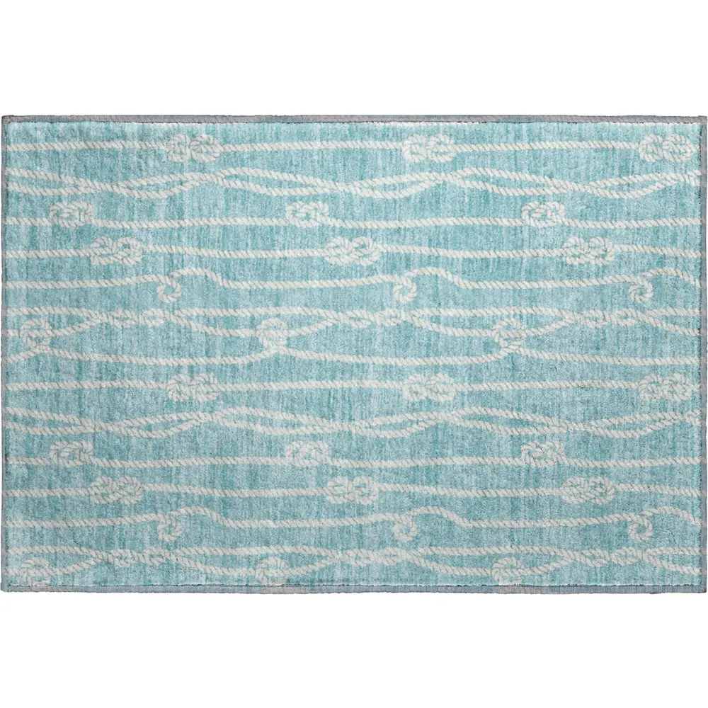 Mayfield AMF152 Lagoon 1'8