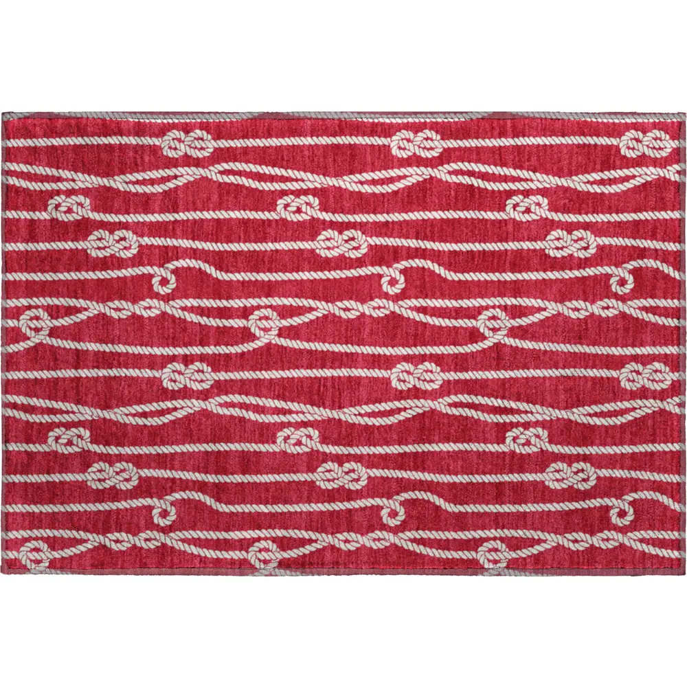 Mayfield AMF152 Red 1'8