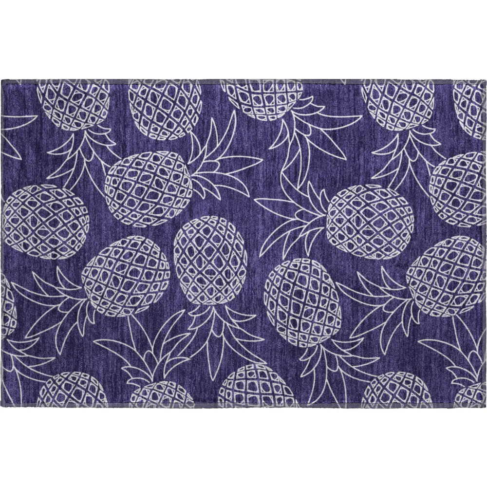 Mayfield AMF161 Blue 1'8