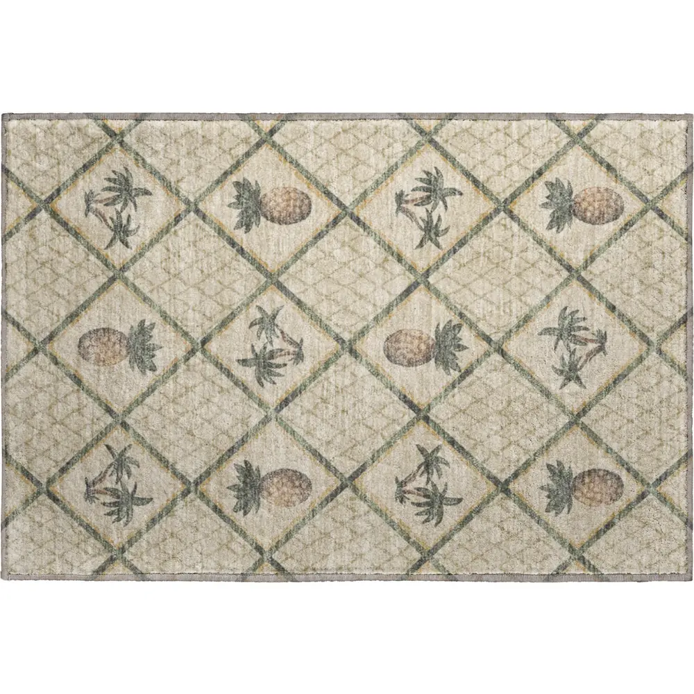 Mayfield AMF162 Palm 1'8