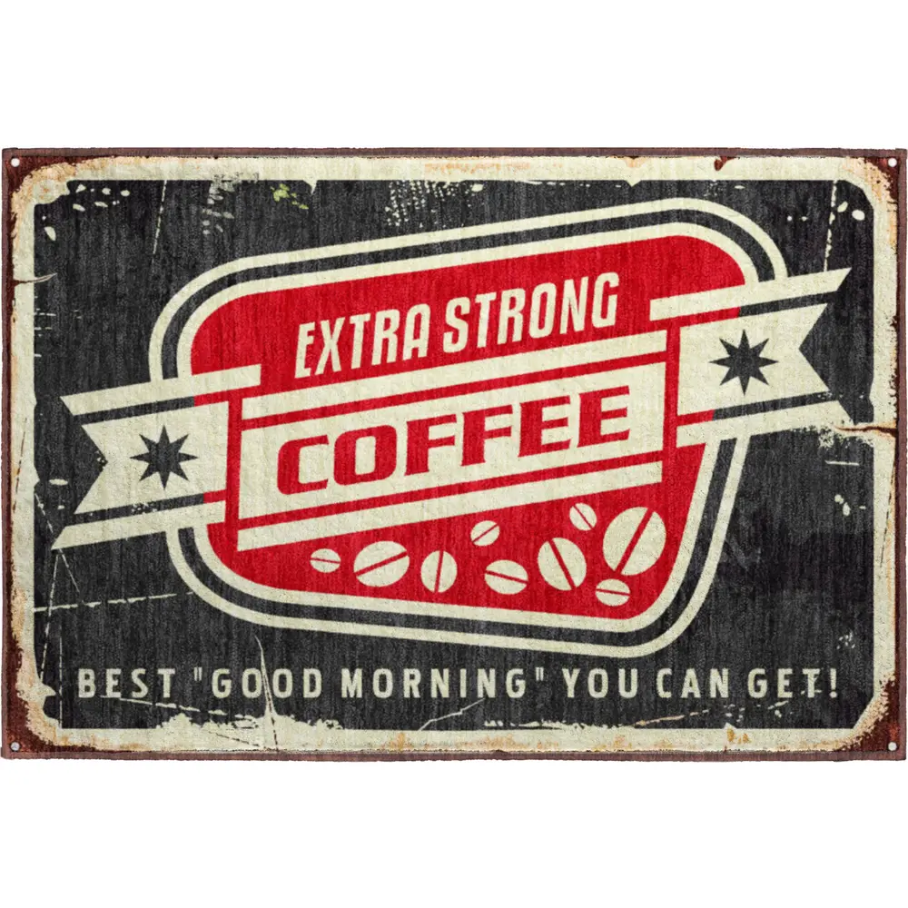 Mayfield AMF166 Midnight 1'8