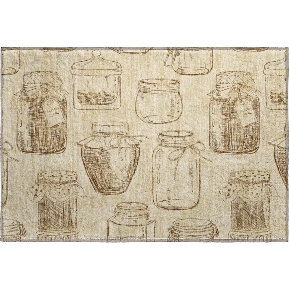 Mayfield AMF173 Beige 1'8