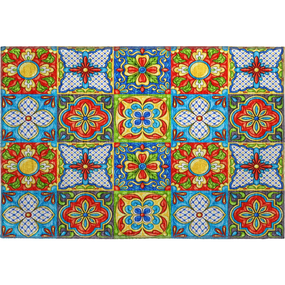 Mayfield AMF175 Kaleidoscope 1'8