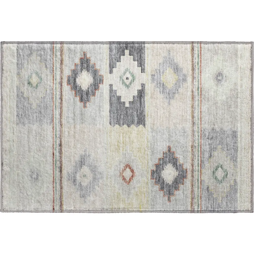 Mayfield AMF176 Gray 1'8