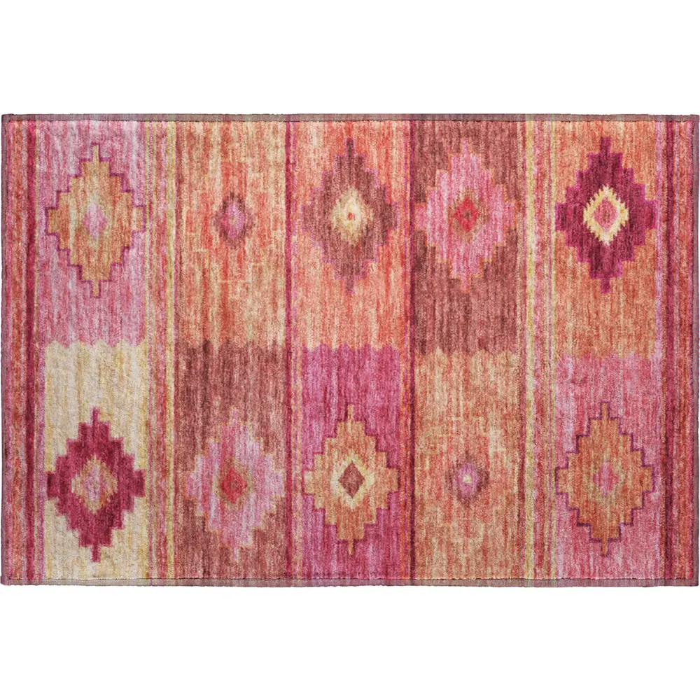 Mayfield AMF176 Pink 1'8