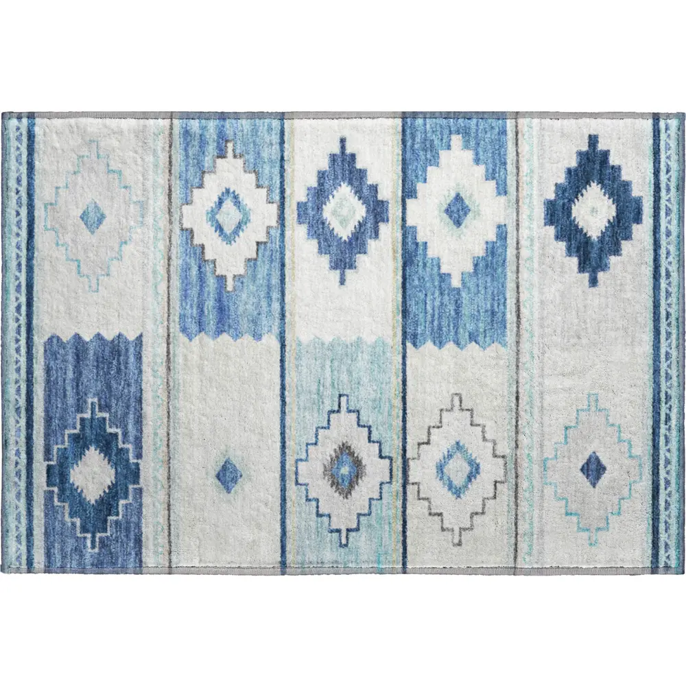 Mayfield AMF176 Blue 1'8