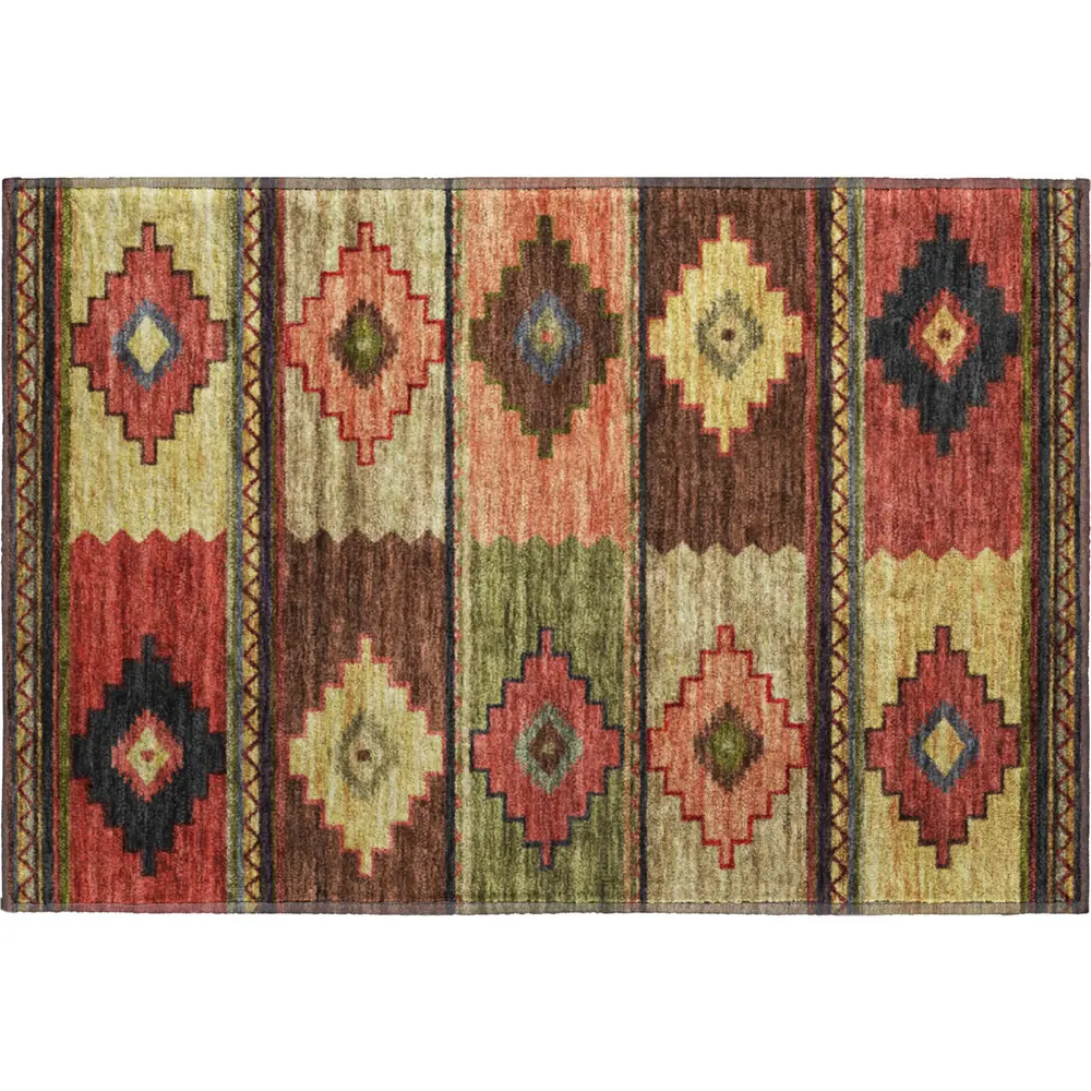 Mayfield AMF176 Paprika 1'8