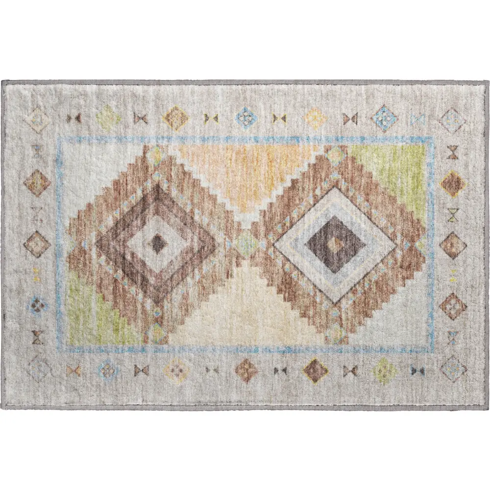 Mayfield AMF177 Multi 1'8