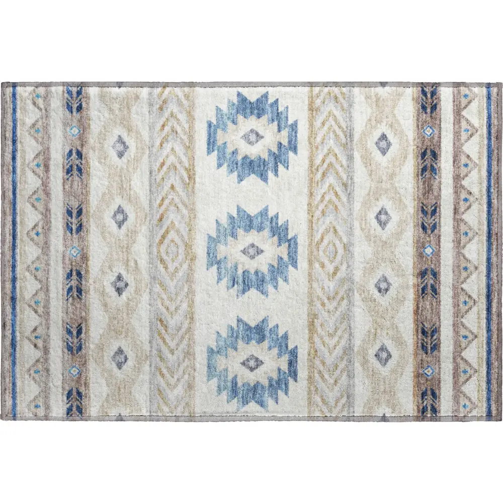 Mayfield AMF178 Taupe 1'8