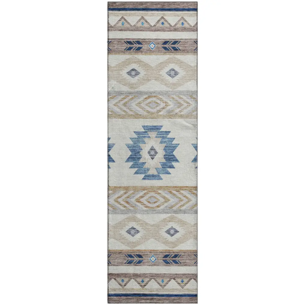 Mayfield AMF178 Taupe 2'3