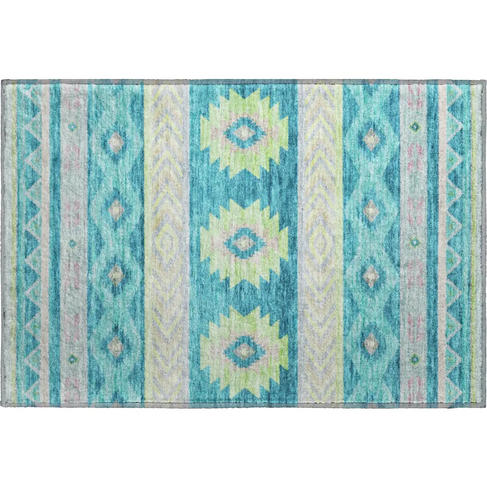 Mayfield AMF178 Peacock 1'8