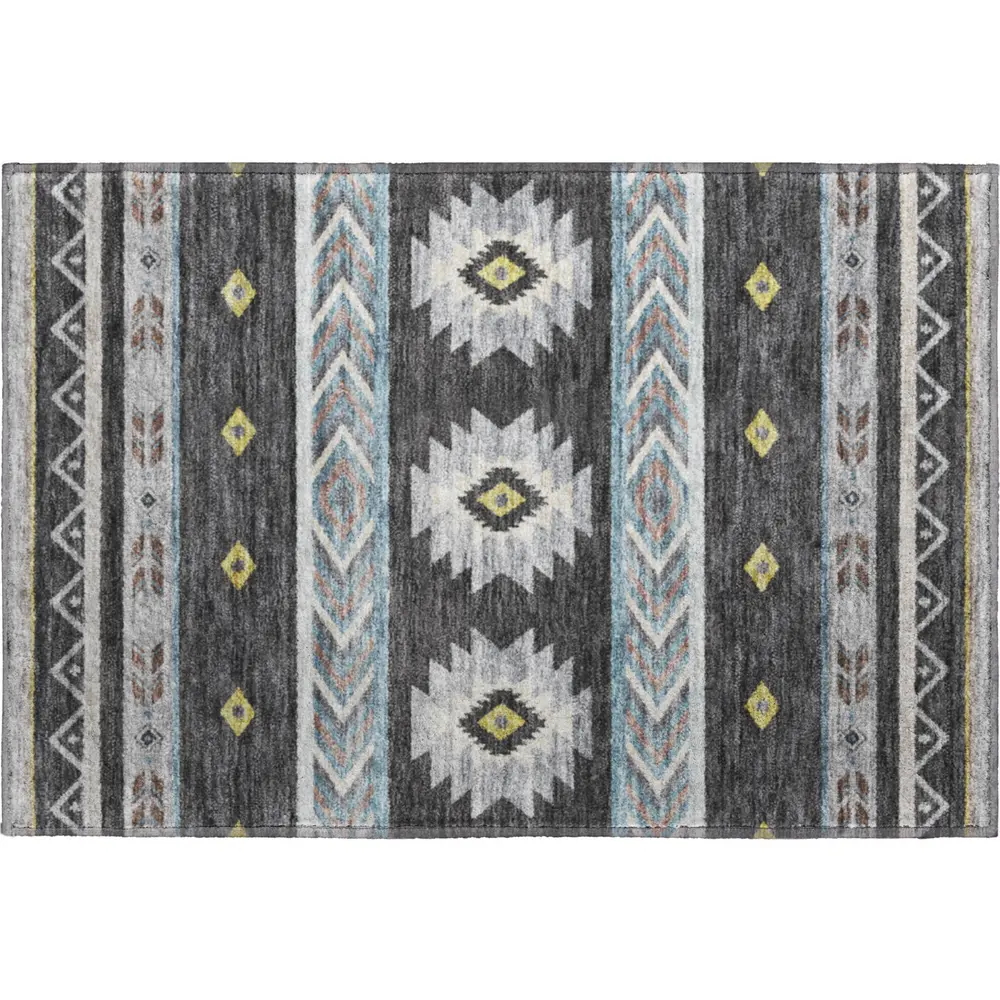 Mayfield AMF178 Midnight 1'8