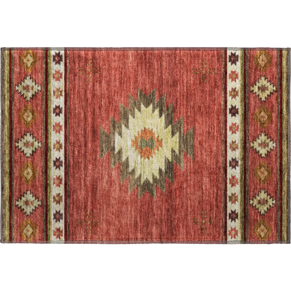 Mayfield AMF179 Spice 1'8