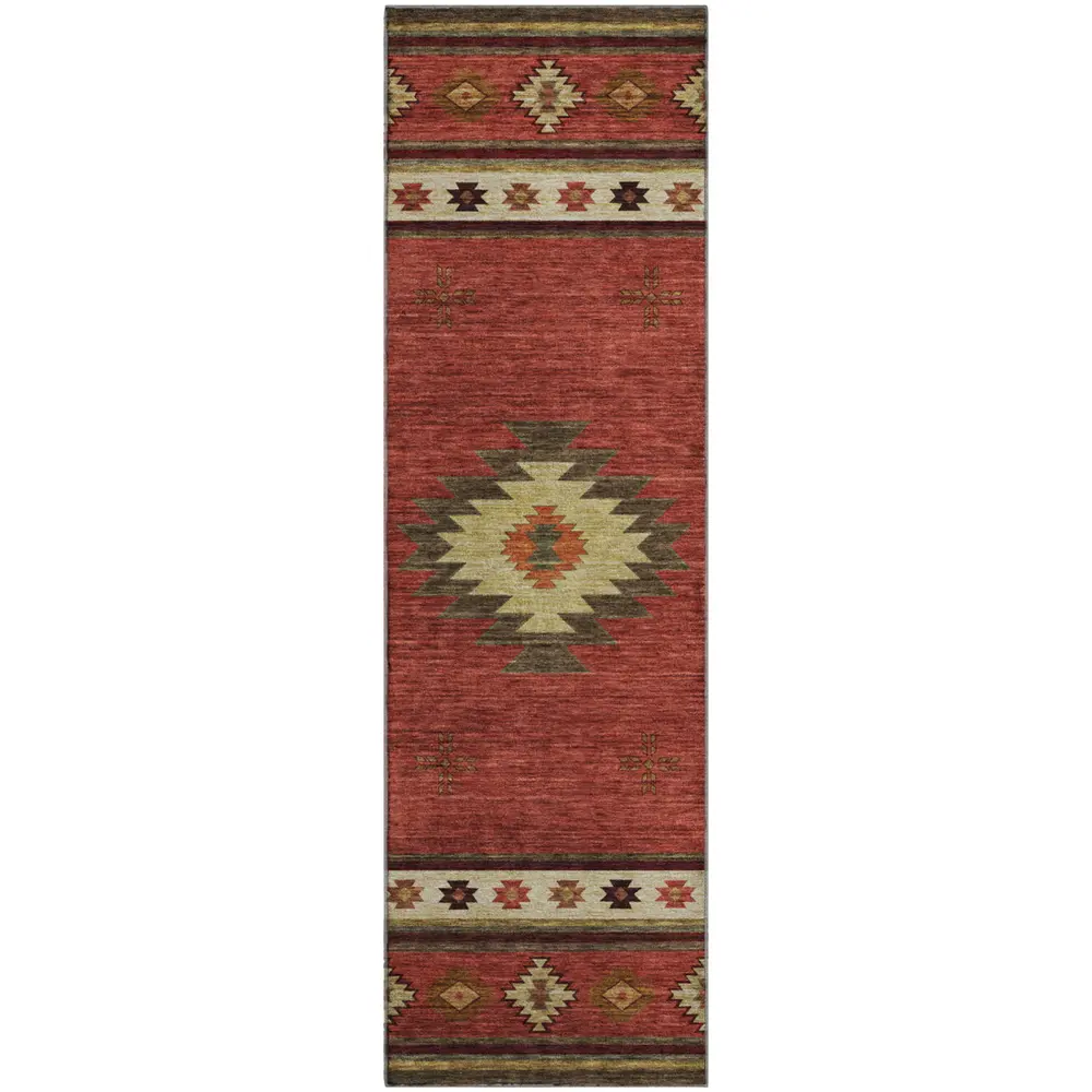 Mayfield AMF179 Spice 2'3