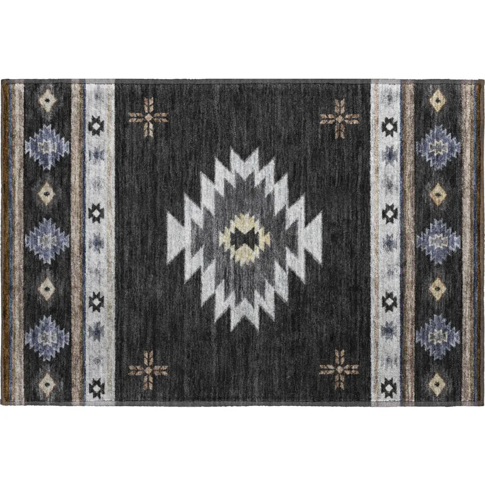 Mayfield AMF179 Midnight 1'8