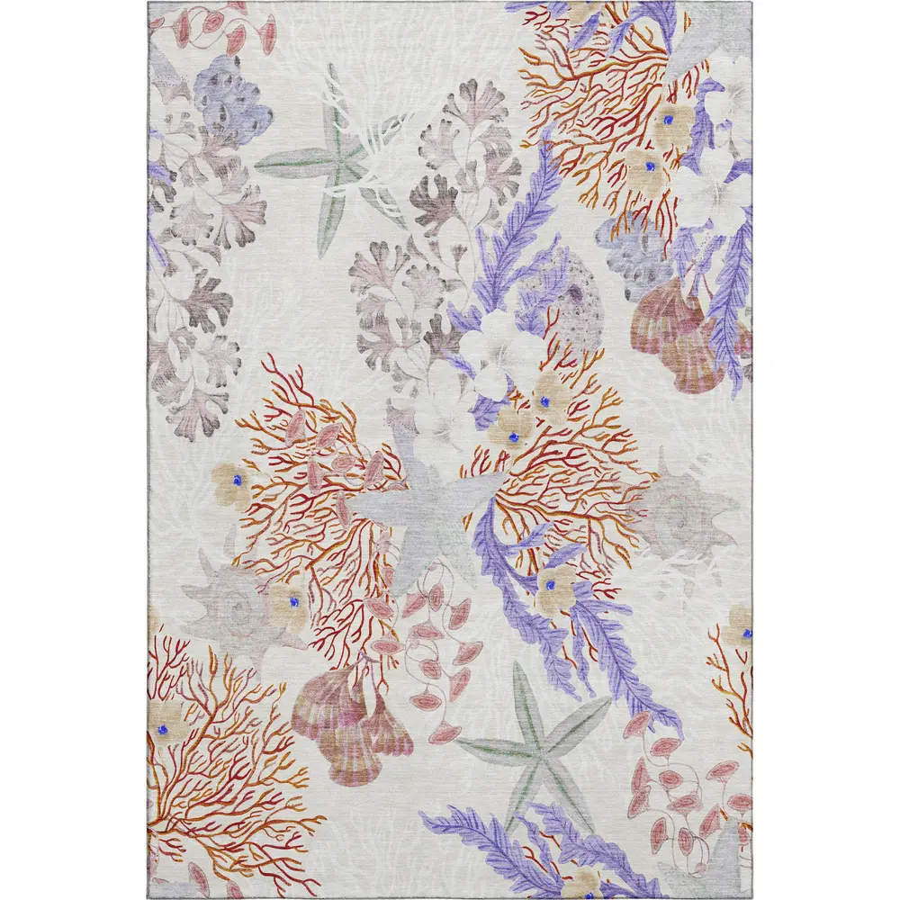 Mayfield AMF180 Spice 2'6