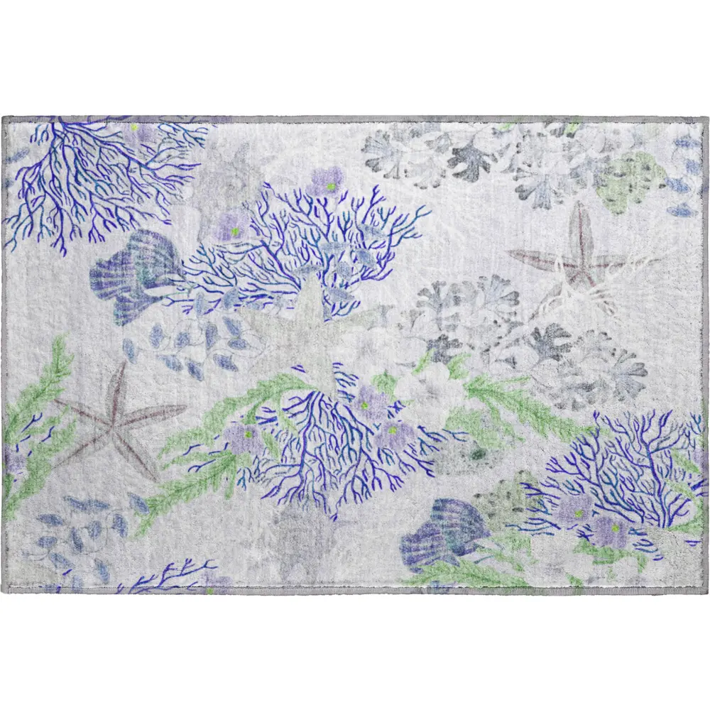 Mayfield AMF180 Blue 1'8